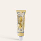 Cutting Garden Hand Cream