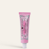 City Of Angels Hand Cream