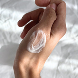 Terra Firma Hand Creme