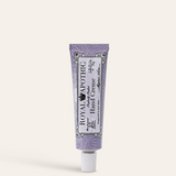 Mayfair Lane Hand Cream