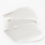 Cutting Garden Hand Cream