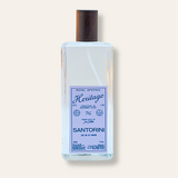 Santorini Eau De Parfum