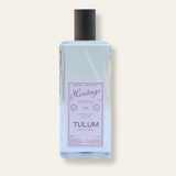 Tulum Eau De Parfum