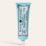 Holland Park Hand Creme