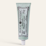 Terra Firma Hand Creme