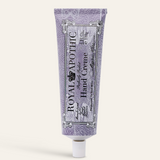 Mayfair Lane Hand Cream