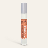 Terra Firma Roll On, 10ml