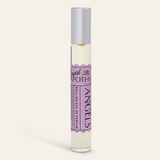 City Of Angels Roll On, 10ml