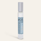 Cutting Garden Roll On, 10ml
