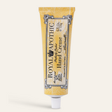 Lemoncello Hand Cream