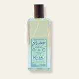 Sea Salt Eau De Parfum