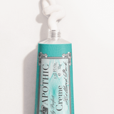 Holland Park Hand Creme