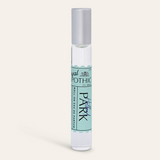 Holland Park Roll On, 10ml