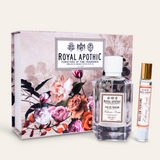 Hothouse Peonie City & Country Set