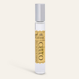 Lemoncello Roll On, 10ml