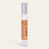 Mayfair Lane Roll On, 10ml