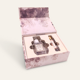 Hothouse Peonie City & Country Set