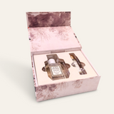 Plains of Thistle City & Country Set