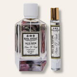 Plains of Thistle City & Country Set