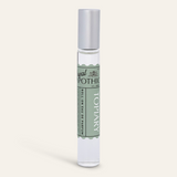 Topiary Roll On, 10ml
