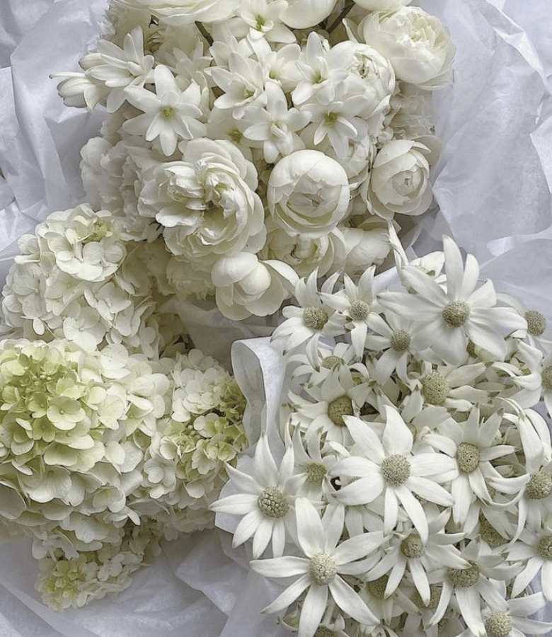 Cutting Garden Eau De Parfum, 1.45oz