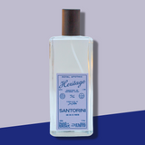 Santorini Eau De Parfum