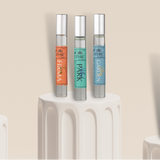 Mayfair Lane Roll On, 10ml
