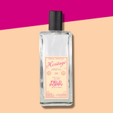 Field Poppy Eau De Parfum