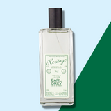 Earl Grey Eau De Parfum