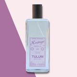 Tulum Eau De Parfum