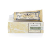 Lemoncello Hand Cream