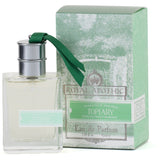 Topiary Eau De Parfum, 1.45ml