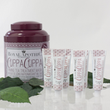 Cuppa Cuppa Firming Mask 6 Pc Set