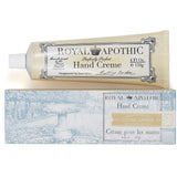Cutting Garden Hand Cream