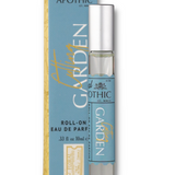 Cutting Garden Roll On, 10ml