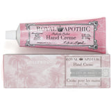 City Of Angels Hand Cream