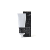The Scent #1 Ultra-Shave Cream Gel