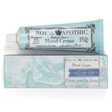 Holland Park Hand Creme
