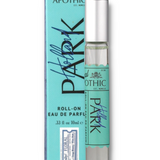 Holland Park Roll On, 10ml