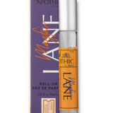 Mayfair Lane Roll On, 10ml