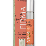 Terra Firma Roll On, 10ml