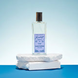 Santorini Eau De Parfum