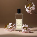 Japonesque Eau De Parfum
