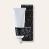 The Scent #1 Ultra-Shave Cream Gel