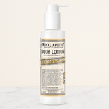 Brixton Tuberose Body Lotion