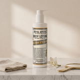 Brixton Tuberose Body Lotion