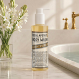 Brixton Tuberose Body Wash