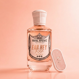 Eau Hey Rosé The Golden Hour Duo