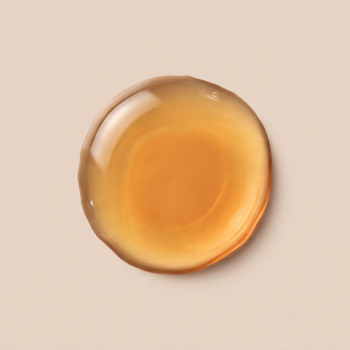 Earl Grey Tea