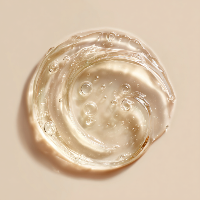 Hyaluronic Acid